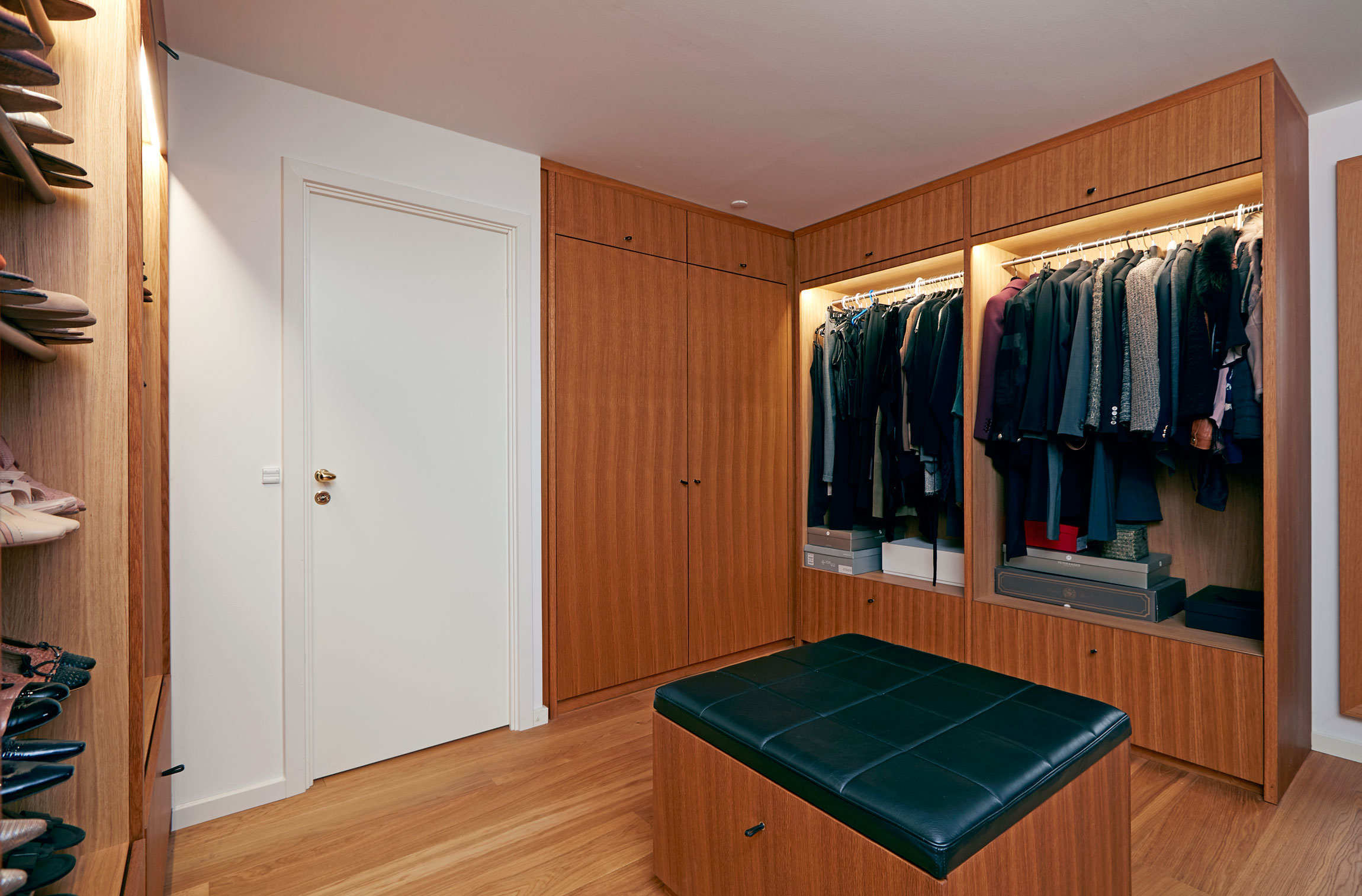 walk-in-closet-sko